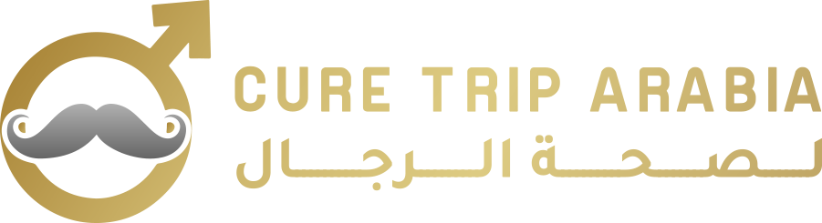 Cure Trip Arabia