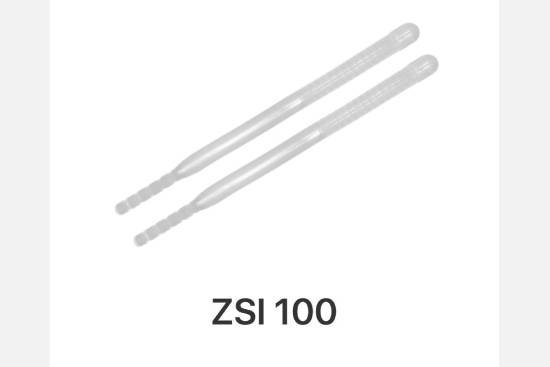 الدعامة الذكرية المرنة